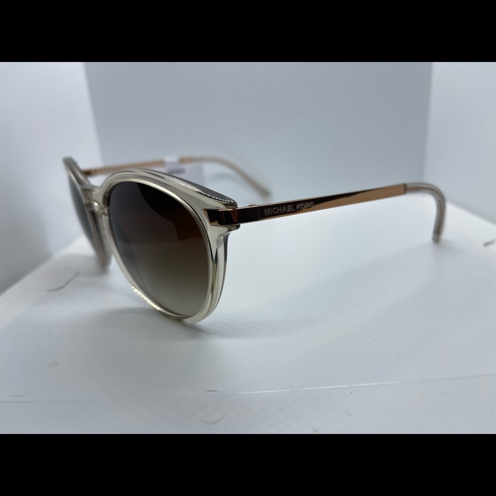 Michael Kors - Picture 9 of 9